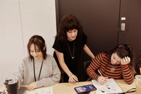 Student Planning - Massachusetts College of Art and Design (MassArt)