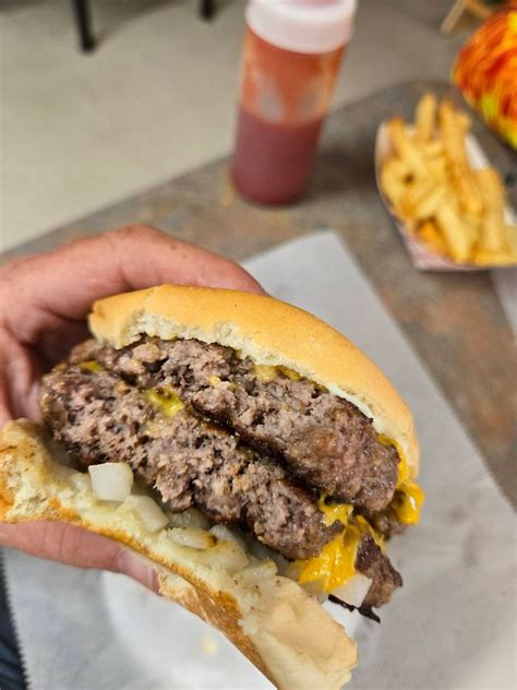 2024 June 29 Neds Sandwiches and Burgers Ride, Ned's, Aynor, 29 June 2024