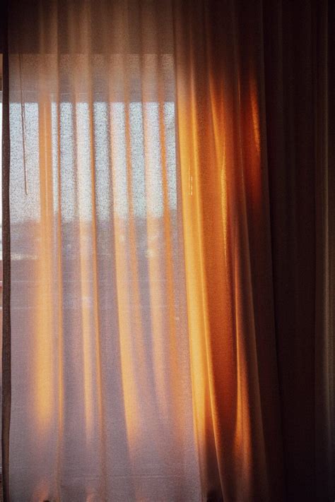 Kailua-Kona Boutique Hotel | PACIFIC 19