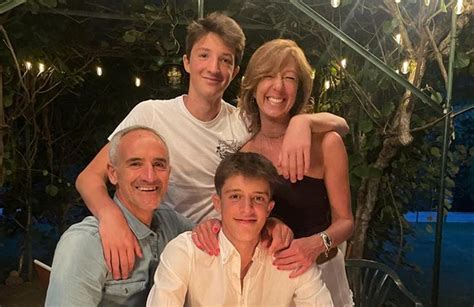 Lutto alla Pallacanestro Varese: ci ha lasciato la mamma di Edo e Fede ...