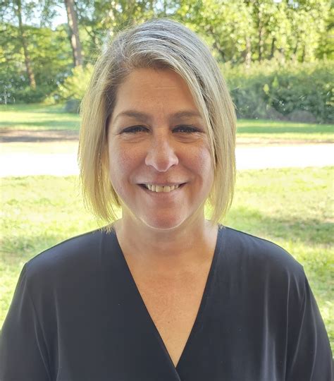 Contact - Furman Dining