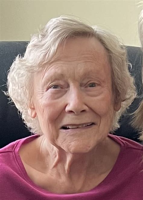 Obituaries - Shawgo Memorial Home