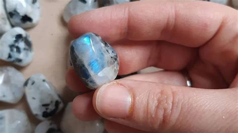 All about the Moonstone Birthstone of June | Moonstone Store