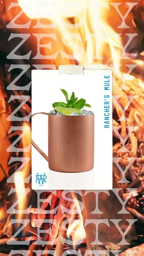 Weber Ranch Vodka (@weberranchvodka) • Instagram photos and videos