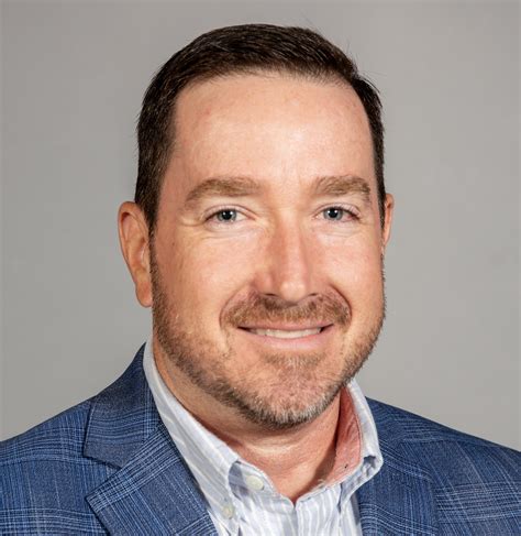 About Us | Wilson Management Group