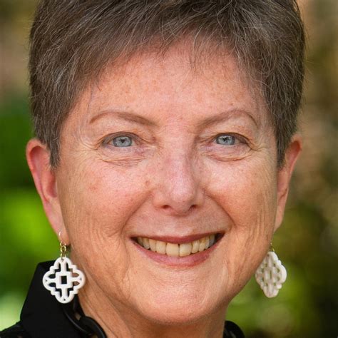 Undergraduate Studies Development Council | Division of Undergraduate ...