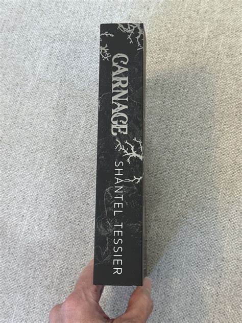 Watch Cindy Lords Exclusive Porn Videos