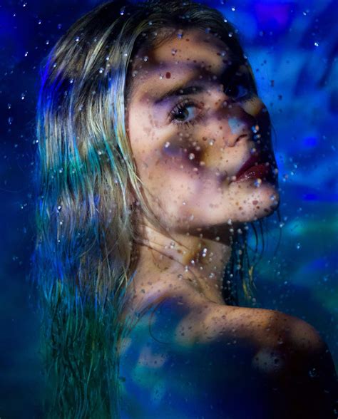 Chloe W Breen | My bestie and her besties are good photographers ...