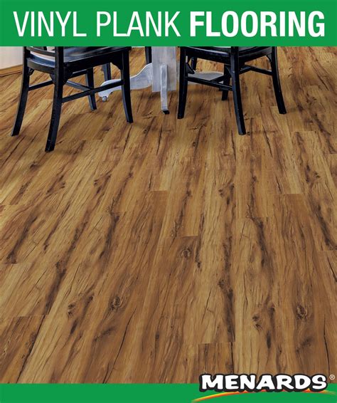 Menards Vinyl Flooring Peel And Stick at Karen Batey blog