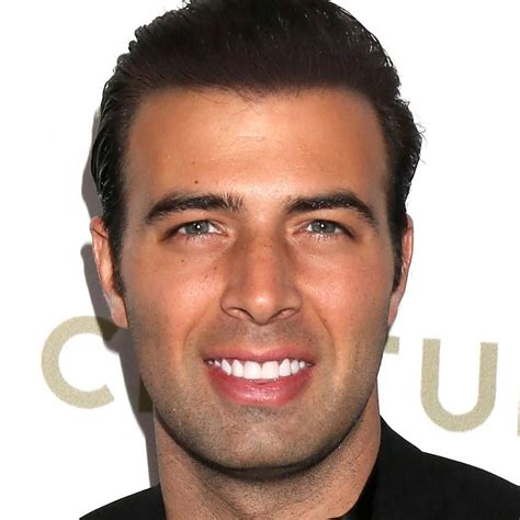 Watch Pasión prohibida (2013) TV Series Online - Plex