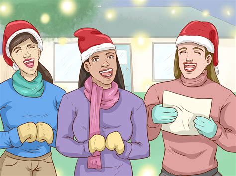 How to Celebrate Christmas in India: 15 Steps (with Pictures)