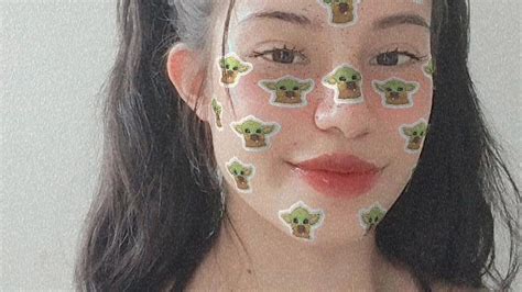 Tara20_ Webcam Model Profile | xHamsterLive