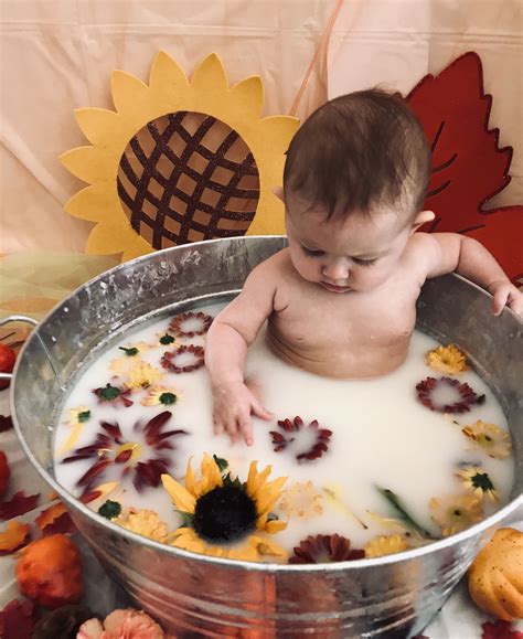 What Is Baby Milk Bath at Angeline Barron blog