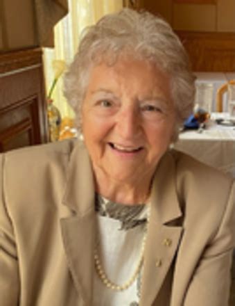 Maria Nely Ros - 2024 - Biondi Funeral Home