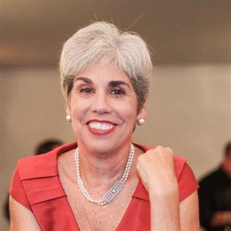 Marsha Gilbert, Realtor | Metairie LA