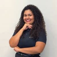 Thayza Exclusive Porn Videos