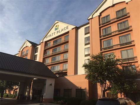 SONESTA SELECT ATLANTA DULUTH $104 ($̶1̶3̶7̶) - Updated 2022 Prices ...