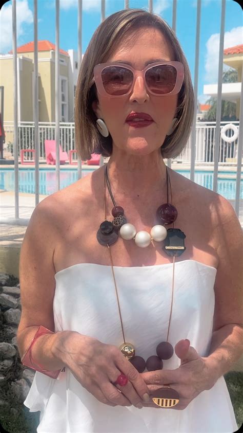 GIA Fashion - Accesorios (@giafashionpr) • Instagram photos and videos