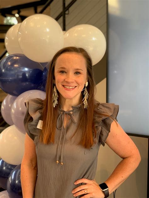 Faculty and Staff | The Met Christian Academy