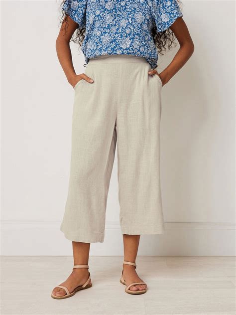 Petite Trousers | Womens Petite Trousers | Very Page 3