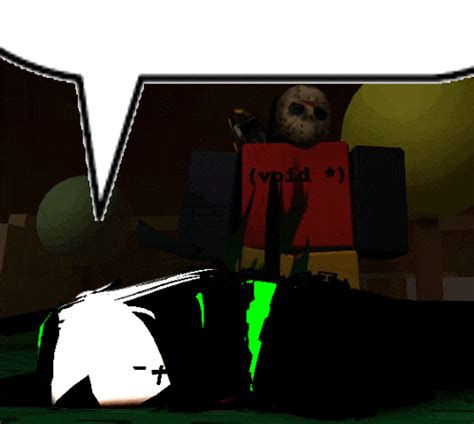 Forsaken roblox r34: найдено 85 картинок