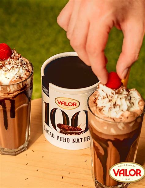 What Is Hot Cocoa In Spanish at Natasha Barr blog