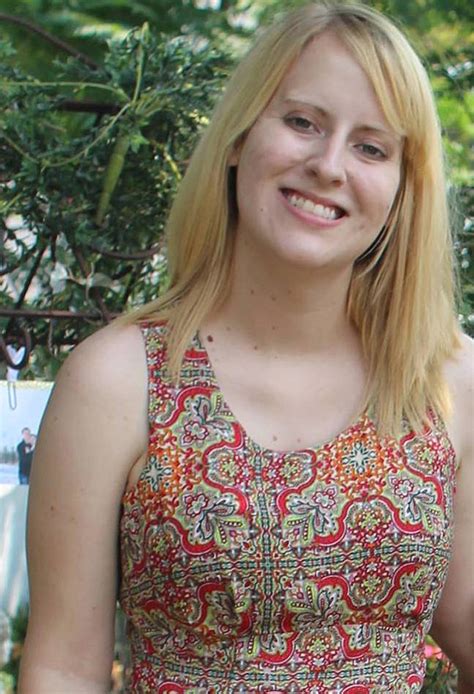 Inside the Case of Chelsea Bruck, Michigan Woman Who Went Missing from 2014 Halloween Party