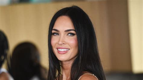 Megan Fox nella bufera: la star sex symbol accusata di essere tirchia