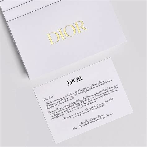 Chloe Dior Exclusive Porn Videos