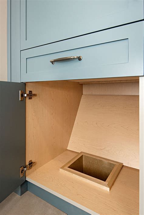 Designing a Laundry Chute: Everything You Need to Know