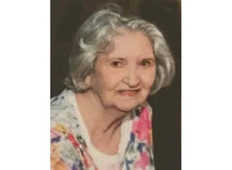 Betty Covert Obituary (2024) - Piqua, OH - Melcher Sowers Funeral Home