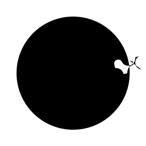 shipbuilders | Kohler Credit Union