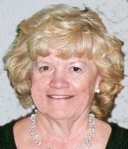 Carol Duncan Obituary (2018) - Troy, NY - The Record