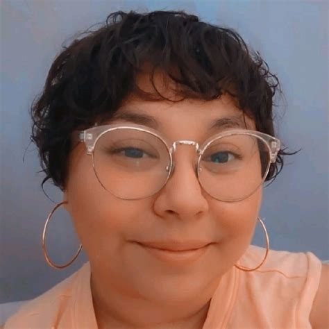 Jasmine Zepeda - Administrative Assistant - Creekside Farms | LinkedIn