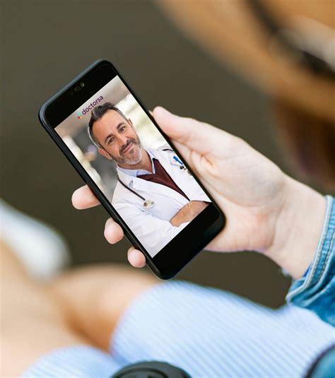 What Helps Eczema in Krakow | Doctorsa