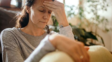 Can High Blood Pressure Cause Headaches? - GoodRx