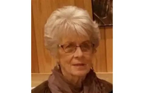 Cheryll Ann Deaner Obituary (2025) - Belington, WV - Talbott Funeral ...