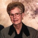 Obituaries | Eastgate Funeral Home