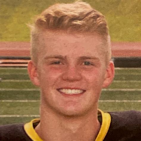 Mason Graham's (Amarillo, TX) Full-Size Photos