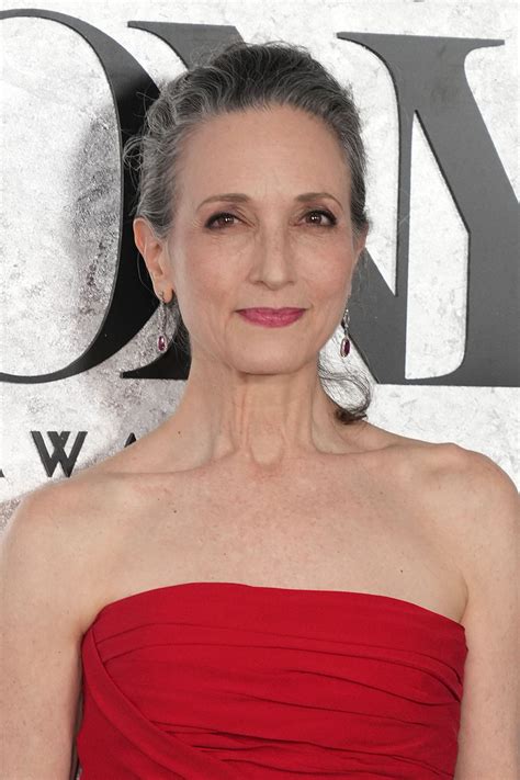 An Extremely Goofy Movie (2000) Summary, Latest News, Trailer, Cast, Where to Watch and More