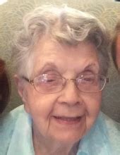 Major Erickson Funeral Home & Crematory | Mason City, IA Funeral Home ...