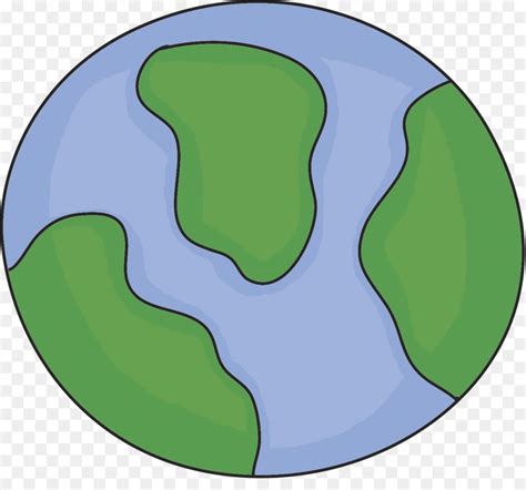 How To Draw A Earth Drawing Easy at Mary Cameron blog