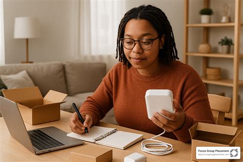 Product Tester Jobs From Home