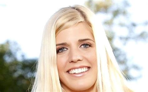 Carmen Monet Porn Videos