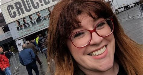 Jenny Star Exclusive Porn Videos