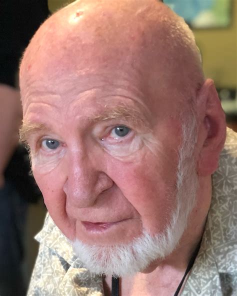 Paul Olson Obituary 2022 - Mattson Funeral Home & Cremation Service