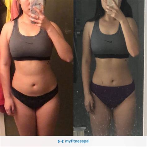 overview for norephedrines