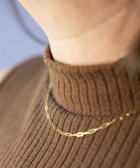 inFiinite Permanent Jewelry Portland | Welded Bracelets by Betsy & Iya