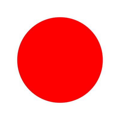 Red Circle Png PNGs for Free Download
