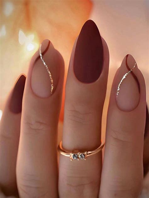 Nail polesh ideas – Artofit